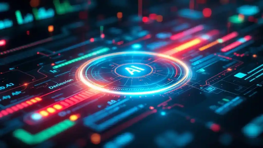  AI 오작동 막는다…AgentSpec, 기업용 에이전트 '안전판' 될까