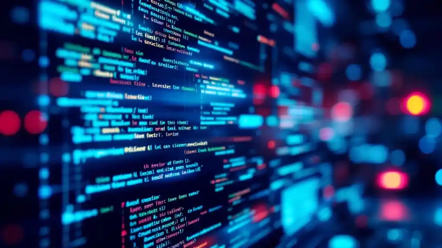  AI 기반 코드 생성, 정확성 혁신… 이만드라 '코드로지션' 공개