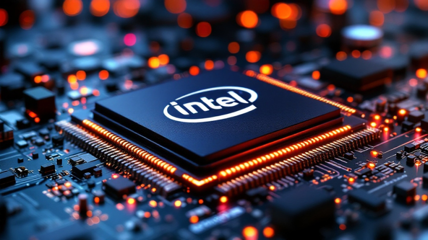  인텔(INTC), 리브-부 탄 CEO 취임 효과… 주가 상승세 지속