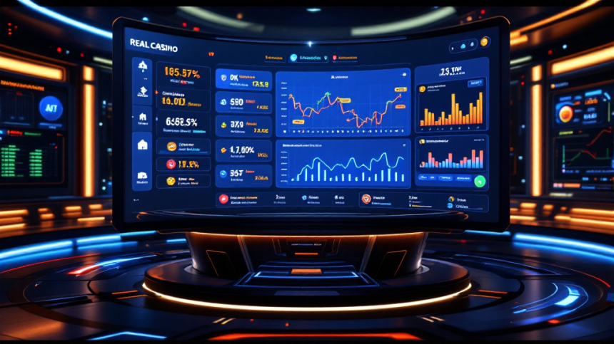  페어스핀, 자동 베팅 기능 ‘CopyStake’ 출시… 실시간 전략 복제 가능 / TokenPost Ai 