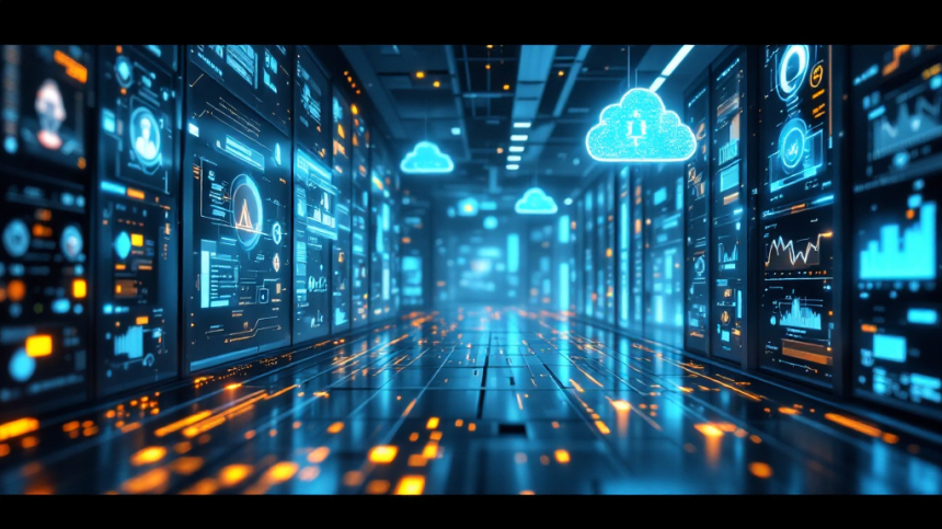  콘플루언트, 아파치 플링크 기반 AI·데이터 분석 기능 강화