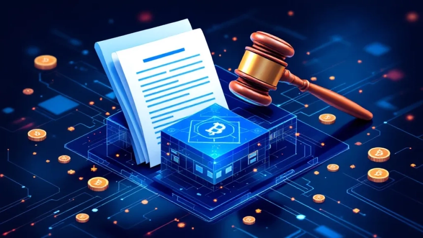  美 암호화폐 업계, 토네이도 캐시 개발자 기소 해석 수정 촉구 / TokenPost AI 