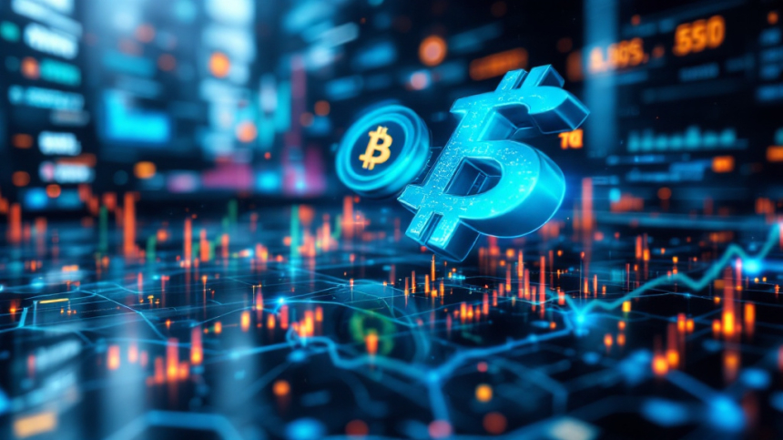  美 연준, QT 조기 종료 전망…암호화폐 시장에 호재될까?