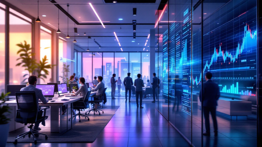  스웨덴 핀테크 클라나, 미국 IPO 추진… 기업가치 150억 달러 목표