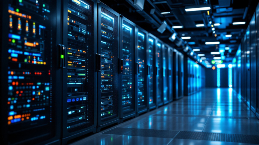 델, 엔비디아와 AI 인프라 강화…고성능 서버·소프트웨어 공개