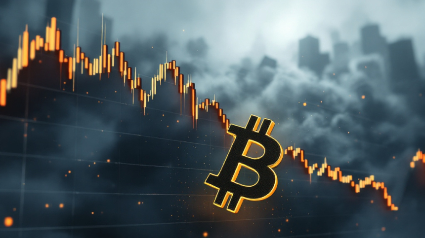  비트코인 생태계 내러티브 붕괴? NFT·레이어2·리스테이킹 관심 급감