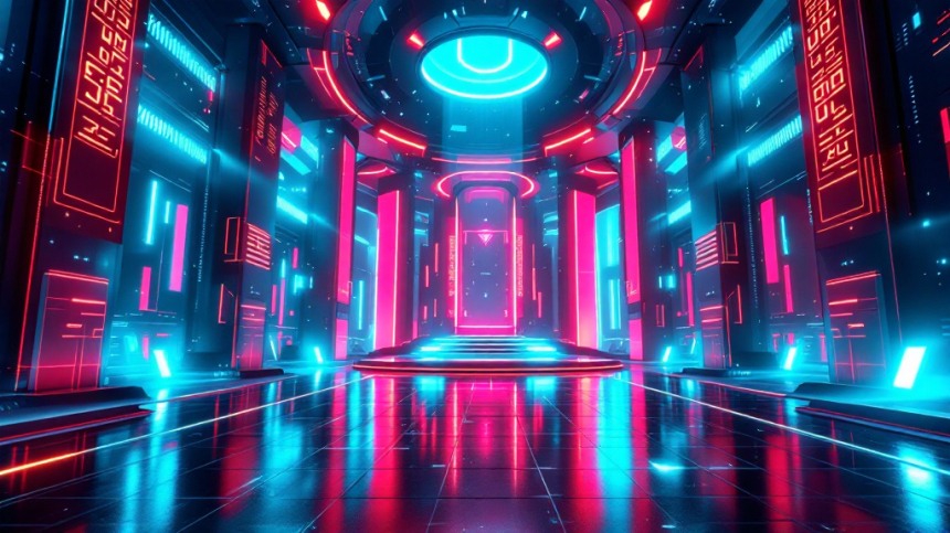 바이낸스, MGX로부터 20억 달러 투자 유치…역대 최대 규모