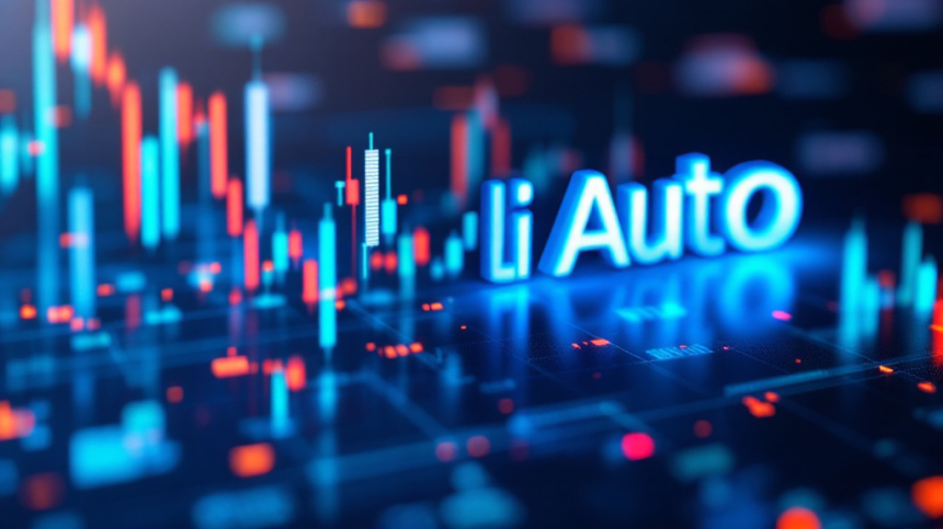  리오토, 1분기 매출 전망 기대 이하… 주가 3% 하락