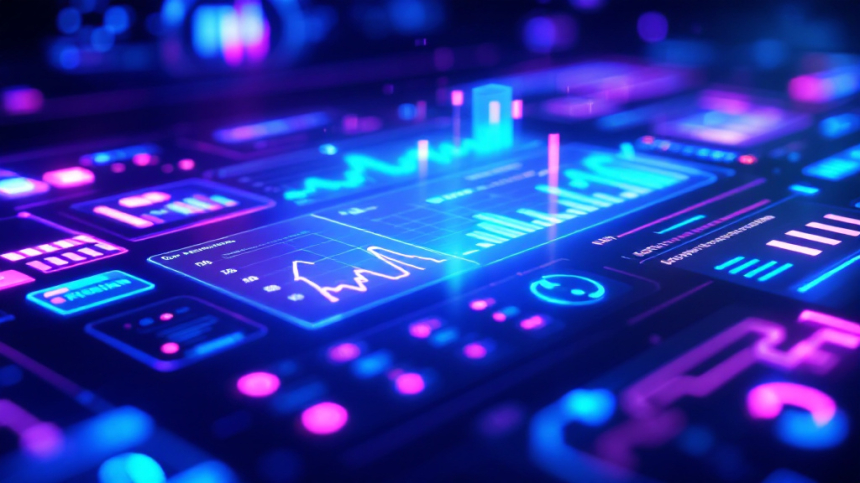  어도비, AI 기반 고객 경험 관리 혁신…세일즈포스와 정면 승부