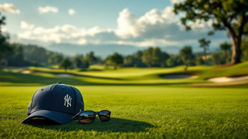  골프브레이크, 트래비스매튜와 전략적 파트너십 체결… 프리미엄 골프 경험 강화