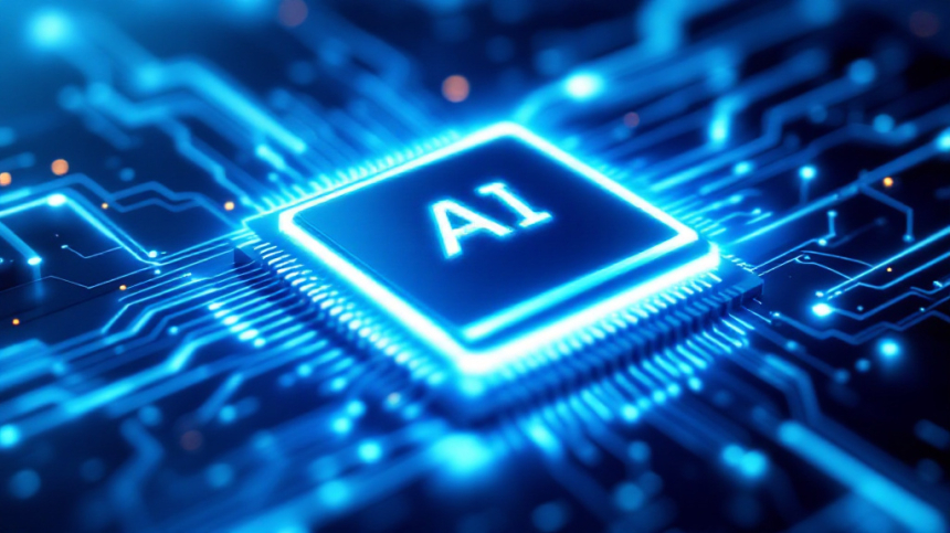  中 바이두, AI 경쟁 본격화… DeepSeek R1보다 저렴한 'Ernie X1' 공개