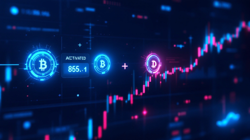 바이낸스, 6개 암호화폐 거래 페어 지원 중단... 상장 폐지는 아냐