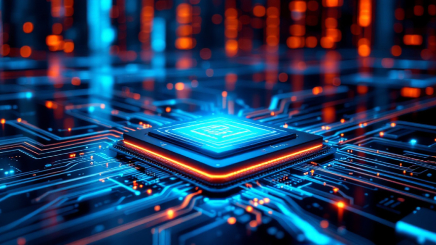 엔비디아 GTC 2025 ‘퀀텀 데이’… 양자 컴퓨팅 상용화, 얼마나 걸릴까?