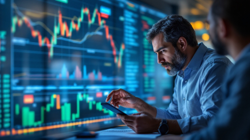  트럼프, 멕시코산 수입품 25% 관세 한 달 유예… 무역 협상 변수 되나