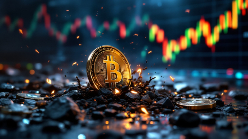 CZ, '테라 폭락' 배후 의혹 제기…FTX·3AC와 연계 가능성?