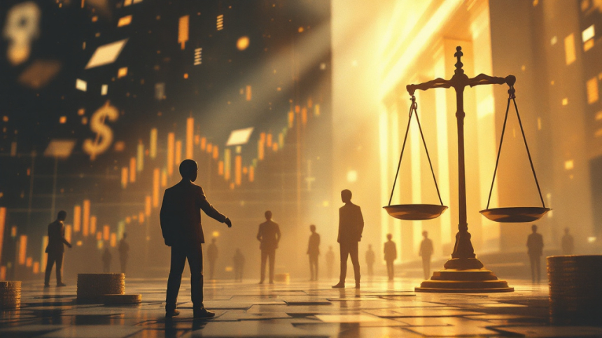  美 2월 고용 증가 15만 1,000명… 연준 금리 정책 영향 미칠까