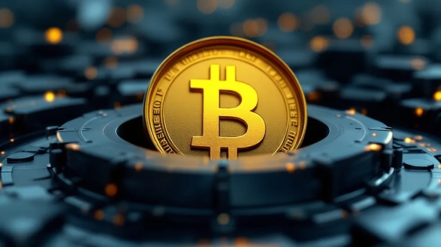  애리조나 비트코인 비축 법안 하원 통과 눈앞…주지사 거부권 변수