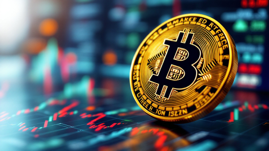 갓빗 창업자, 시장조작 유죄 인정 스테이블코인 2300만 달러 몰수