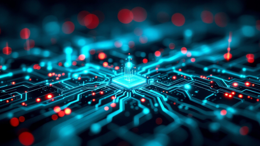  카네기멜런, AI 추론 비용 줄이는 'LCPO 최적화 기법' 공개