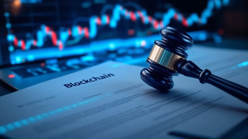  한국 법원, 업비트 신규 고객 서비스 중단 조치 일시 해제