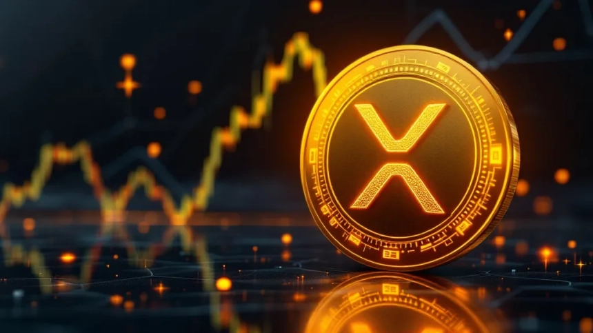  XRP, $3 재돌파 노린다…트럼프·판결 호재에 상승 모멘텀