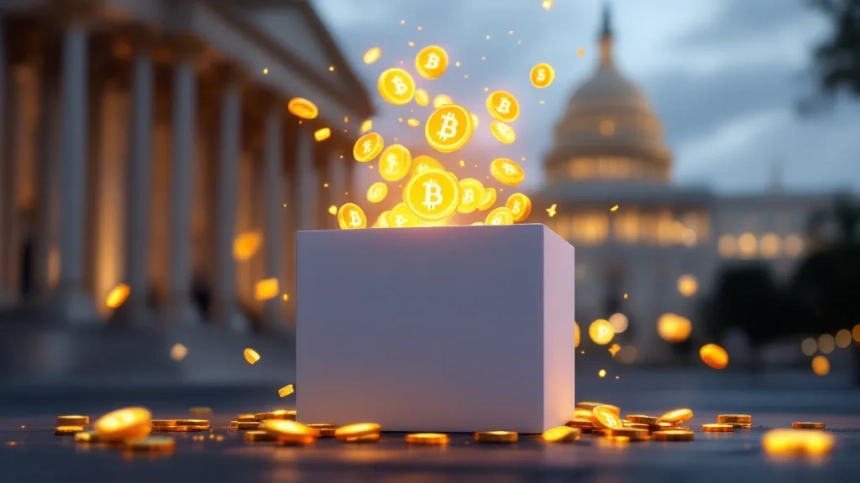  암호화폐 업계의 승리…美 플로리다 보궐선거서 공화당 '친크립토' 후보 2인 당선