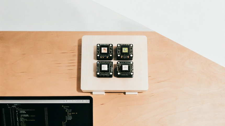  AWS, 다국어 AI 코딩 성능 평가 기준 'SWE-PolyBench' 공개