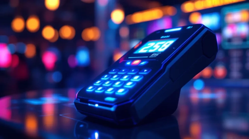  더스크(Dusk), 유럽 온라인 게임에 블록체인 결제 띄운다…伊 업체 최초 도입