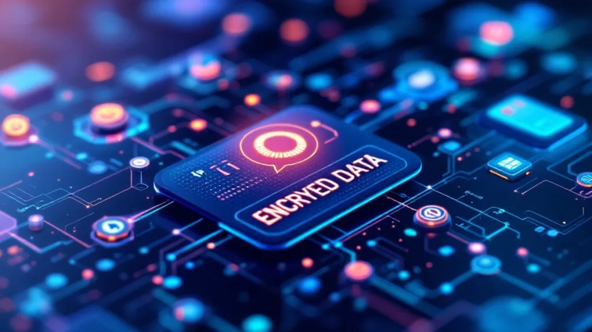  “왓츠앱도 위험하다”… 탈중앙 메시징 플랫폼 '세션', 새로운 프라이버시 대안 부상