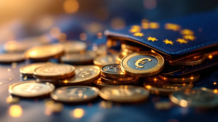  슬로베니아, 암호화폐 거래 이익에 25% 세금 추진