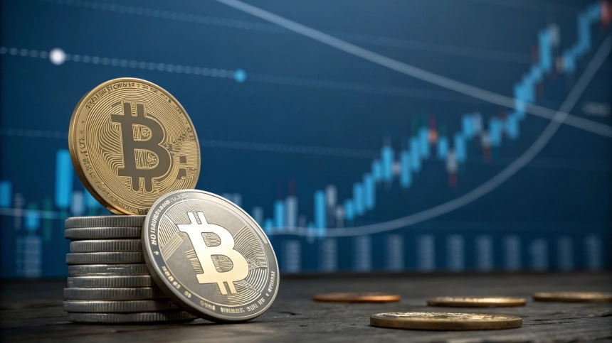 XRP, 시장 변동성 속에서도 2.20달러 지지 유지