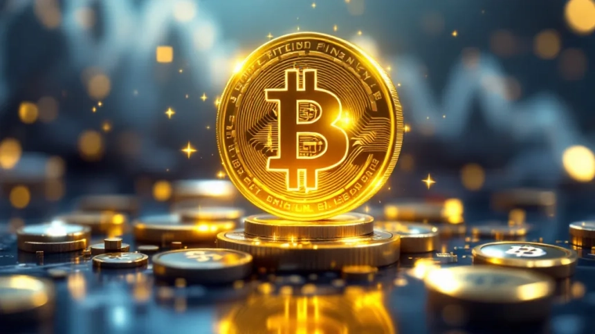  TD코웬, 트럼프 암호화폐 사업 규제개혁 탈선 우려 제기