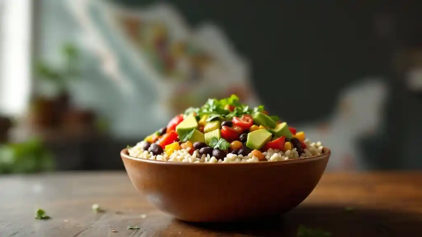 치폴레, 멕시코 본토 첫 진출…중남미 확장 신호탄