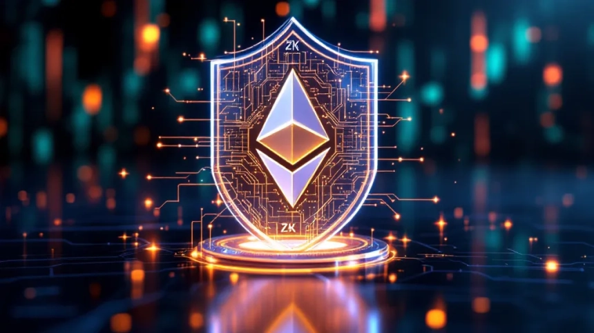 비탈릭 부테린, 이더리움 확장 위해 EVM 대신 RISC-V 제안