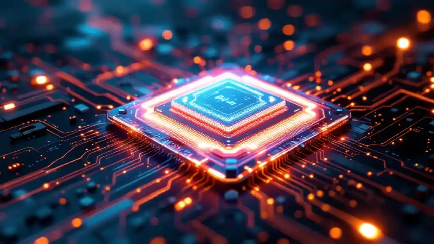  NTT, 'AI의 물리학'으로 편향 줄인다…추론칩·광 기반 컴퓨팅 속도전