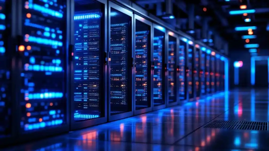  델, AI 시대 맞춰 '디스어그리게이티드 스토리지' 전략 승부수