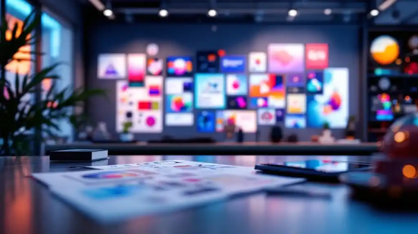  美 핑크니 휴고, 젊은 감각 더할 아트 디렉터로 섀넌 커크패트릭 영입