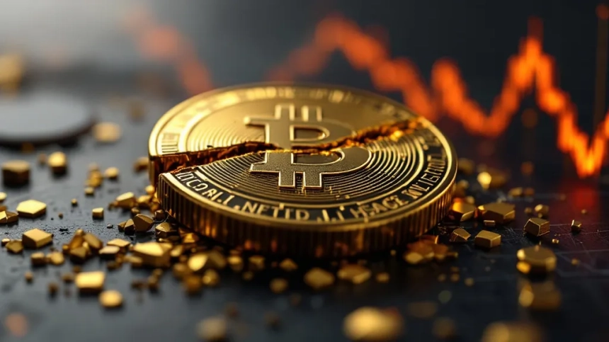  美 NFT 투자자, 175억 원 탈세로 최대 징역 6년 위기