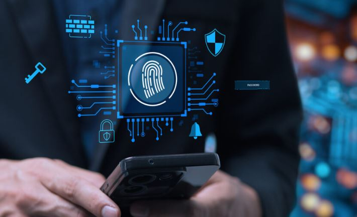  AI 시대, 인증 기술 재편 불가피… ‘제로지식증명’ 주목