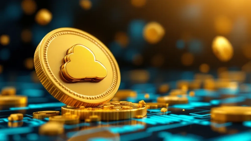  팟코인(FARTCOIN), 17% 급락하며 시총 100위권 이탈