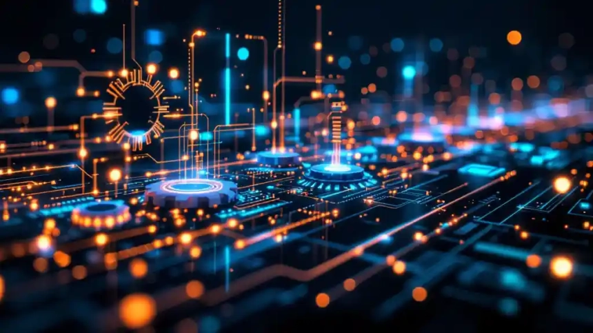  AI가 생산성 높인다?…고도화된 개발 인프라 없인 '부작용' 커진다