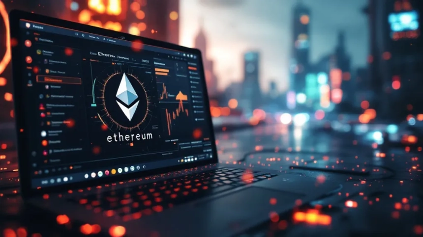 인펙티드 게임, 솔라나로 이주…이더리움 확장성 한계 지적