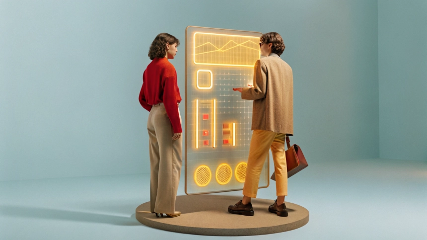 오픈AI, gpt-image-1 API 출시… B2B 이미지 생성 시장 정조준