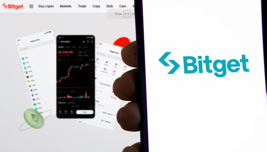  비트겟, VOXEL 사고 2000만달러 사용자 복구 기금 조성 8개 계정 법적 대응