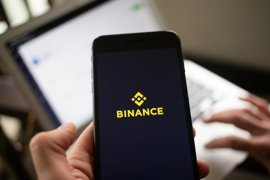 바이낸스 자회사 BPay Global 바레인 결제 라이선스 취득, 암호화폐 법정화폐 거래 확대