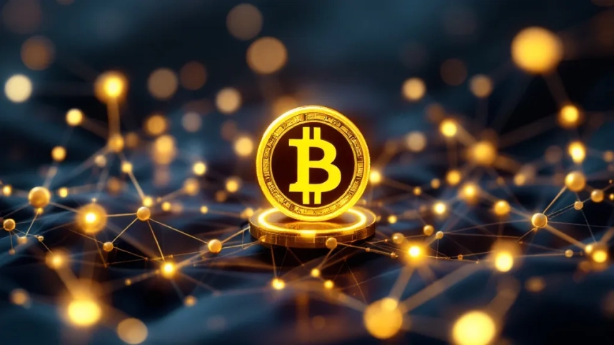 BNB 체인, USDT 활성 지갑 1,200만 개 돌파하며 1위 기록