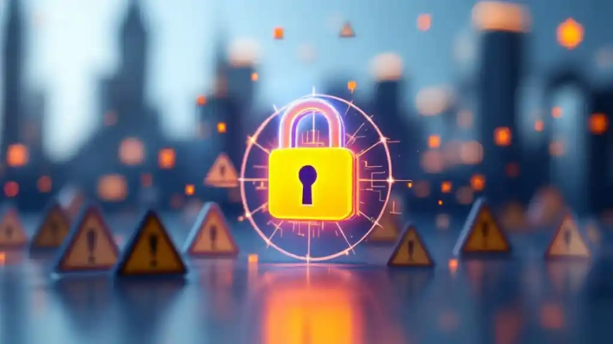  美 FTC, 우버 원 '허위 구독·과금' 소송…취소만 32단계?