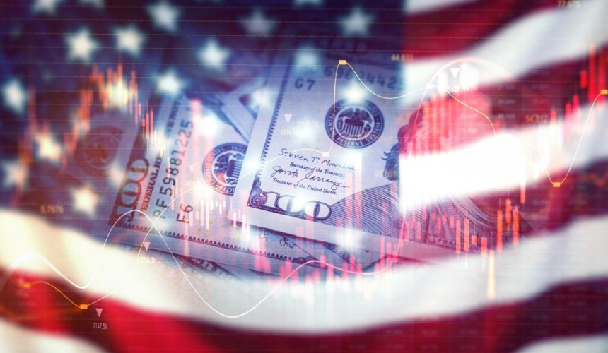  세계 통화 시스템 붕괴 경고, 레이 달리오 '현재 상황 1930년대와 유사'