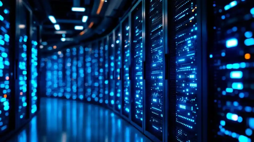  델, 'AI 팩토리'로 온프레미스 혁신 가속…차세대 데이터센터 승부수