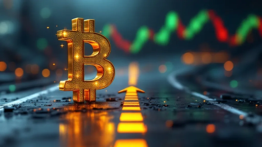 비트코인(BTC), 8만 달러대서 기술적 분기점…강세 전환 or 추가 하락?